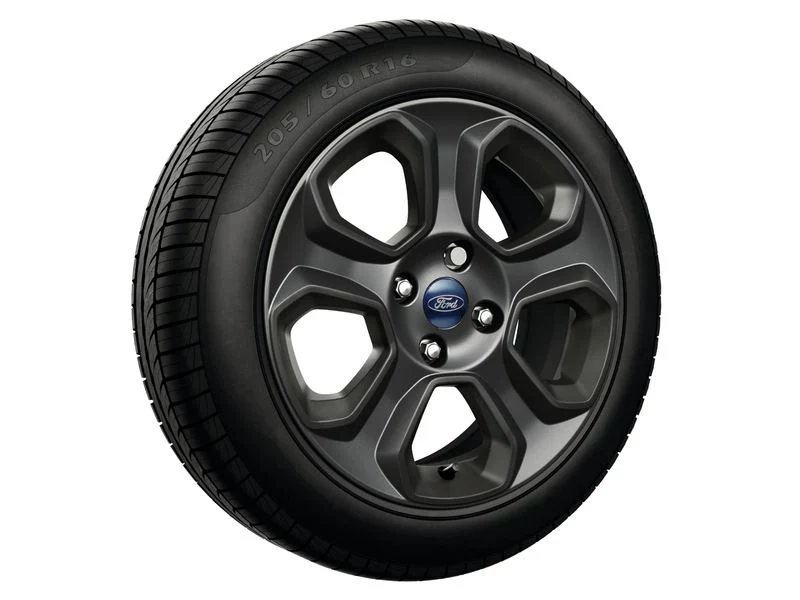 Image du produit 5