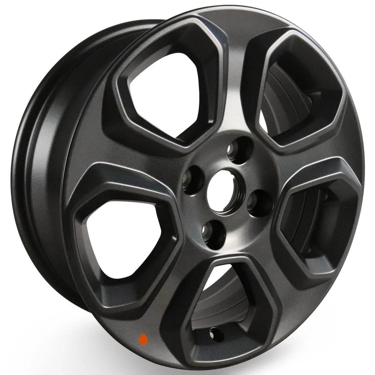 Image du produit 6