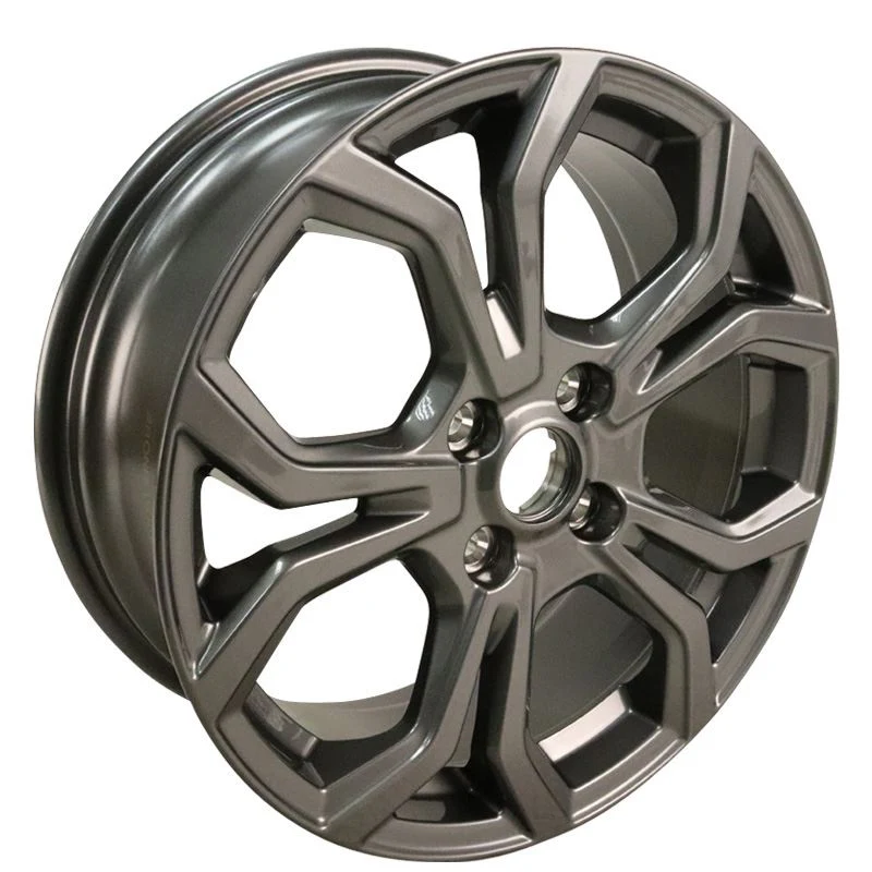Image du produit 5