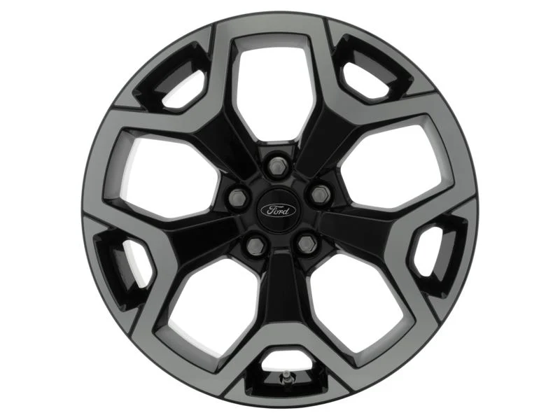 Image du produit 5