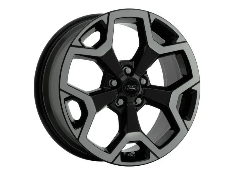 Image du produit 6
