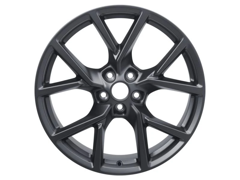Image du produit 5