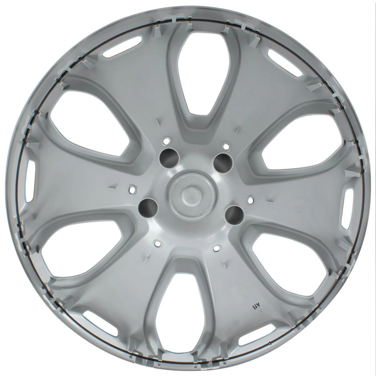 Image du produit 5