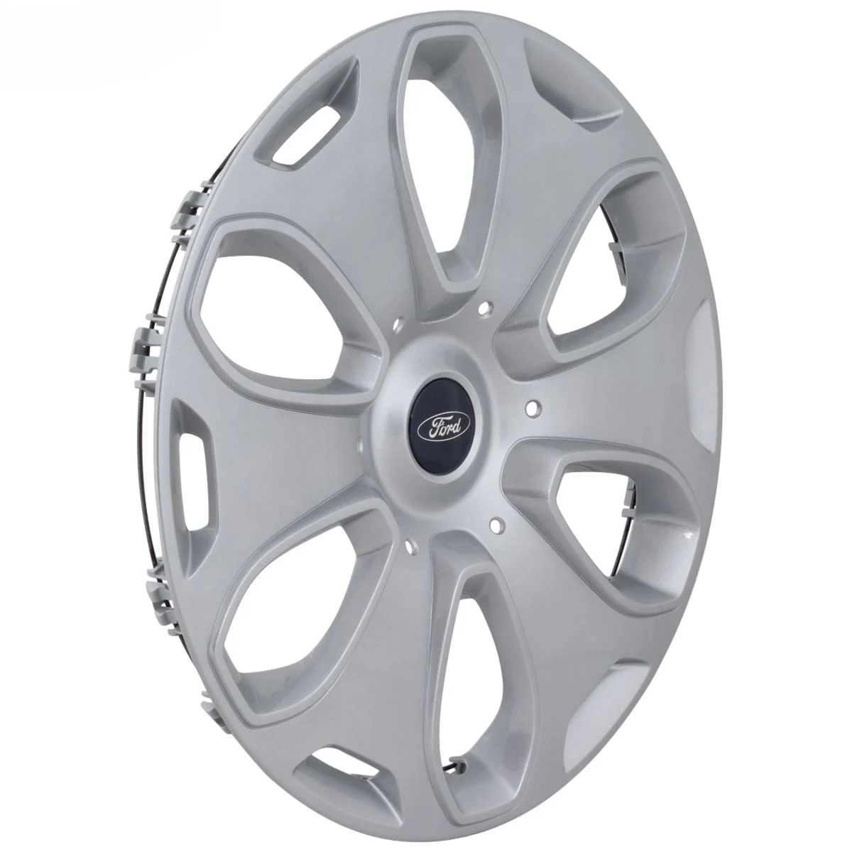 Image du produit 6