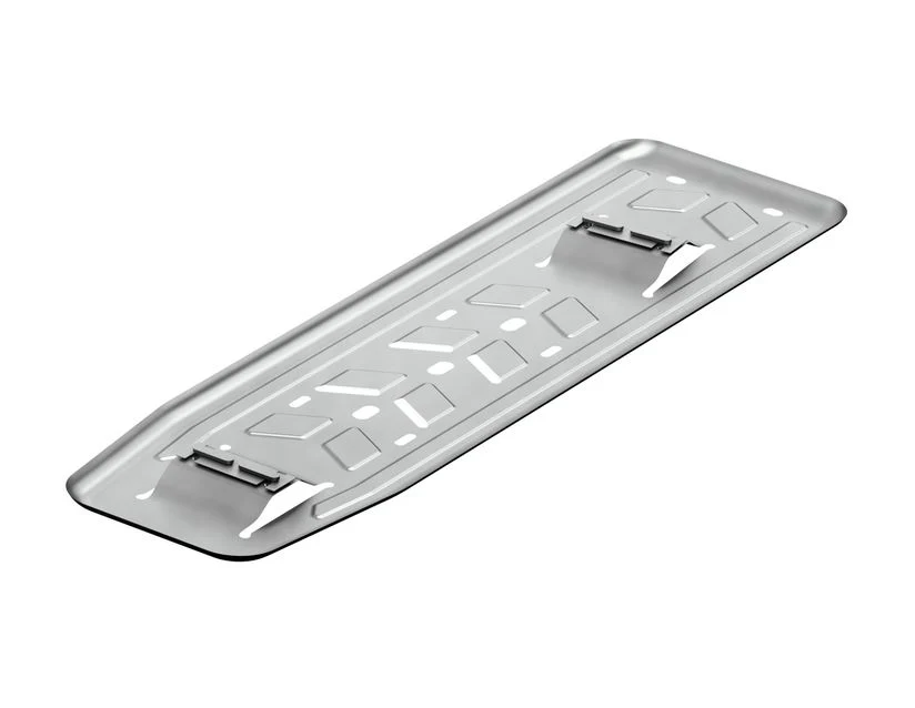 Image du produit 10