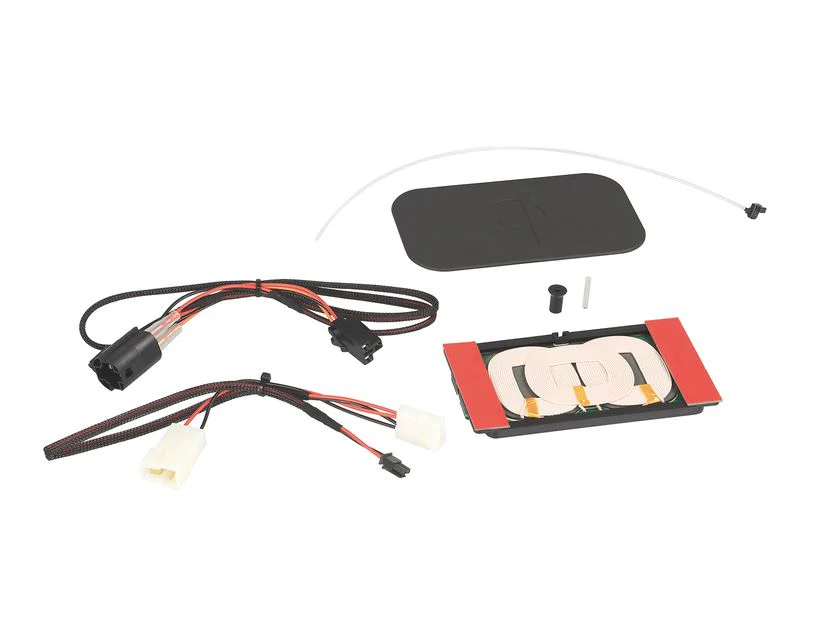 Image du produit 9