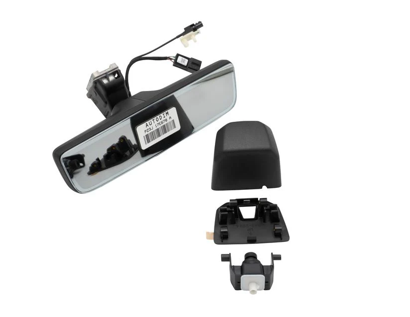 Image du produit 9