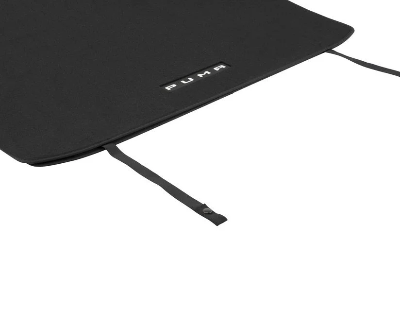 Image du produit 20