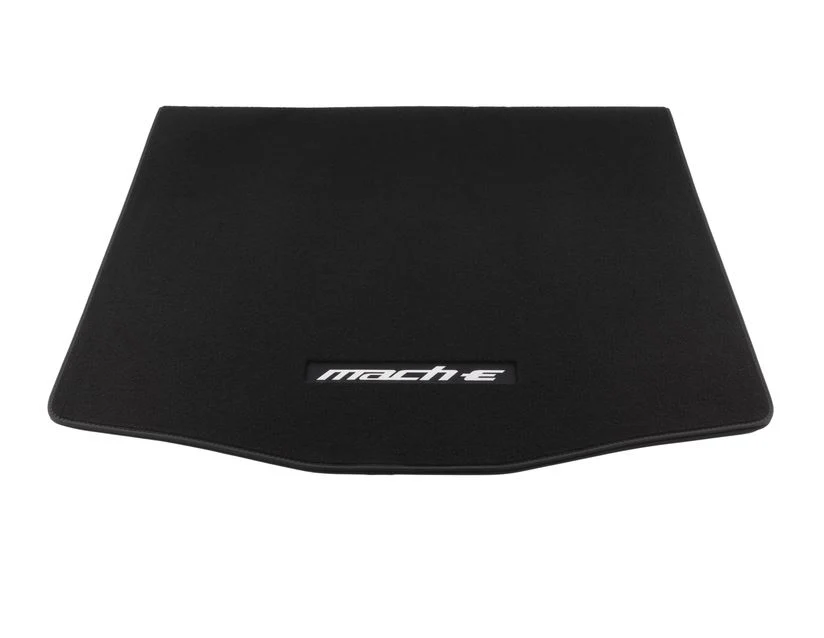 Image du produit 12