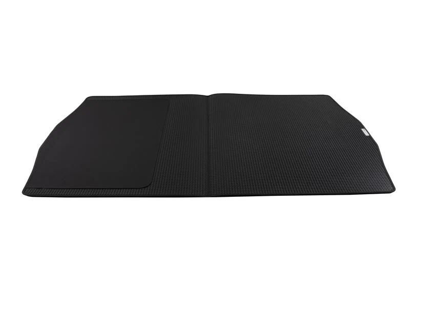 Image du produit 13