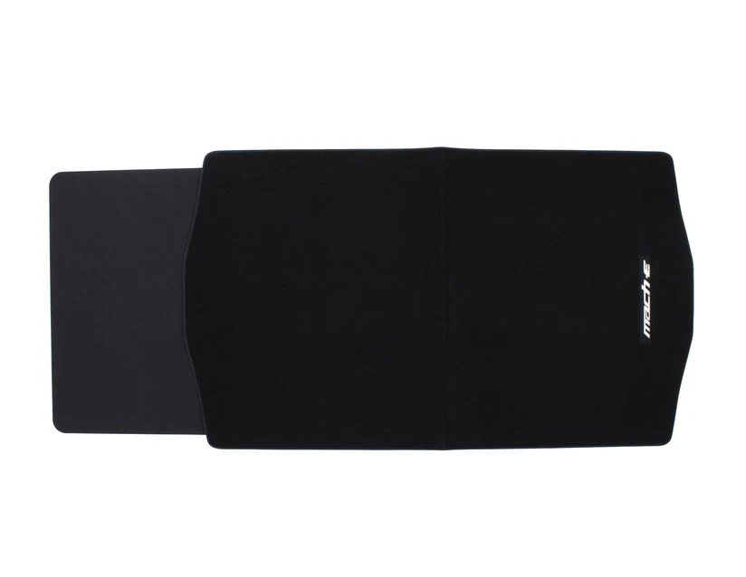 Image du produit 14