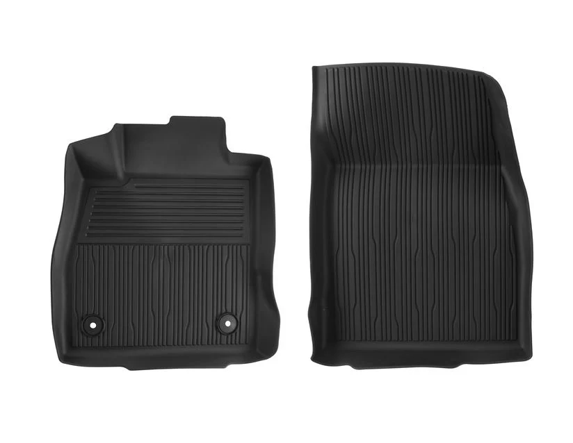 Image du produit 15