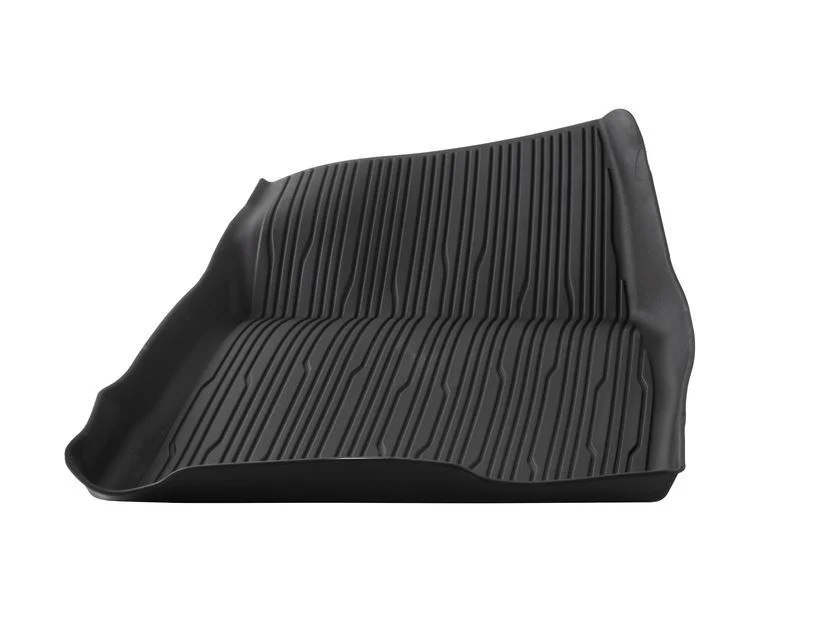 Image du produit 18
