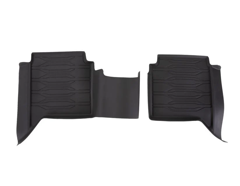 Image du produit 12