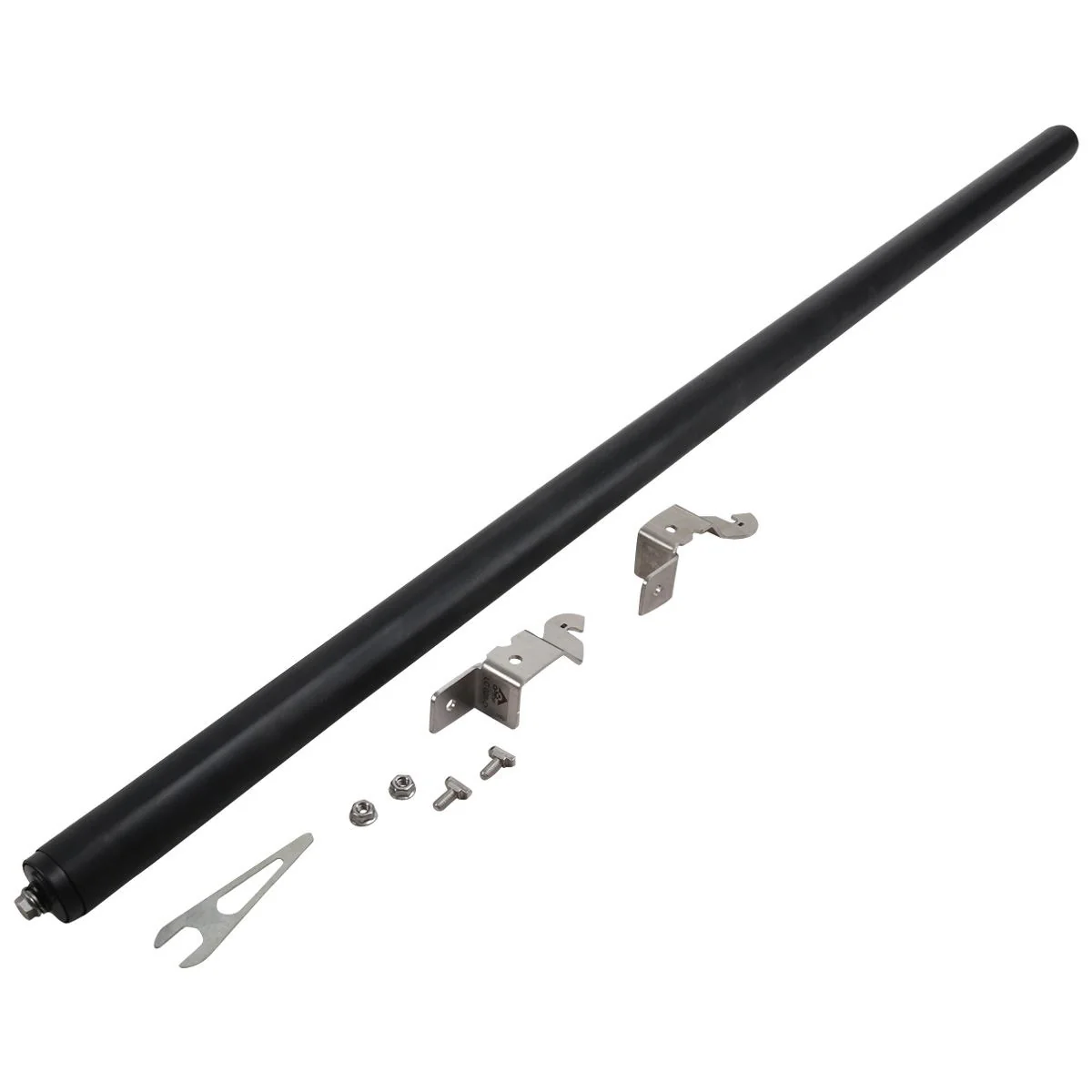 Image du produit 12