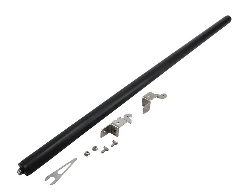 Image du produit 9