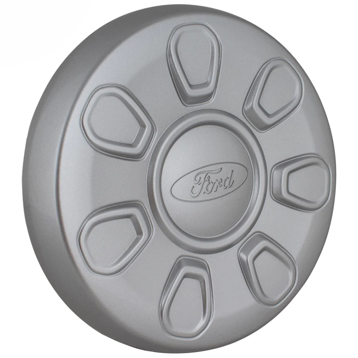 Image du produit 6