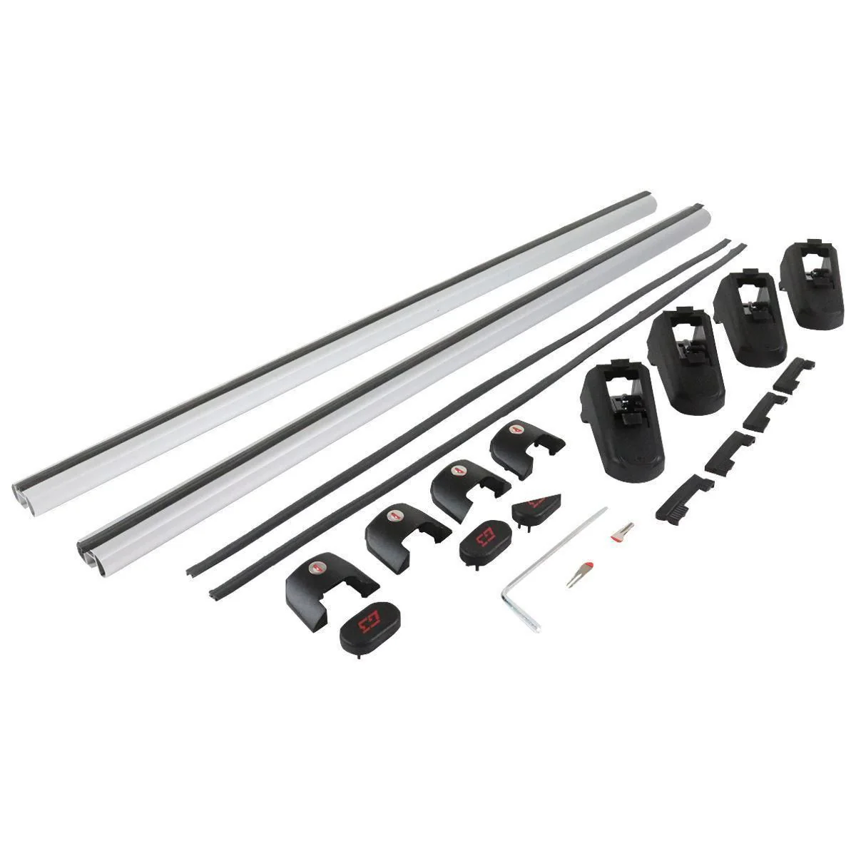 Image du produit 9