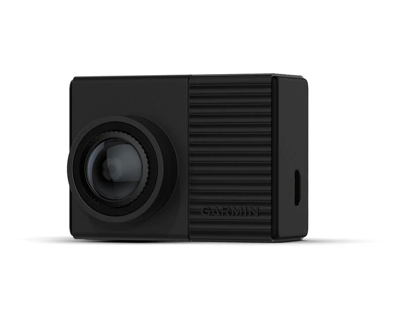 Image du produit 17