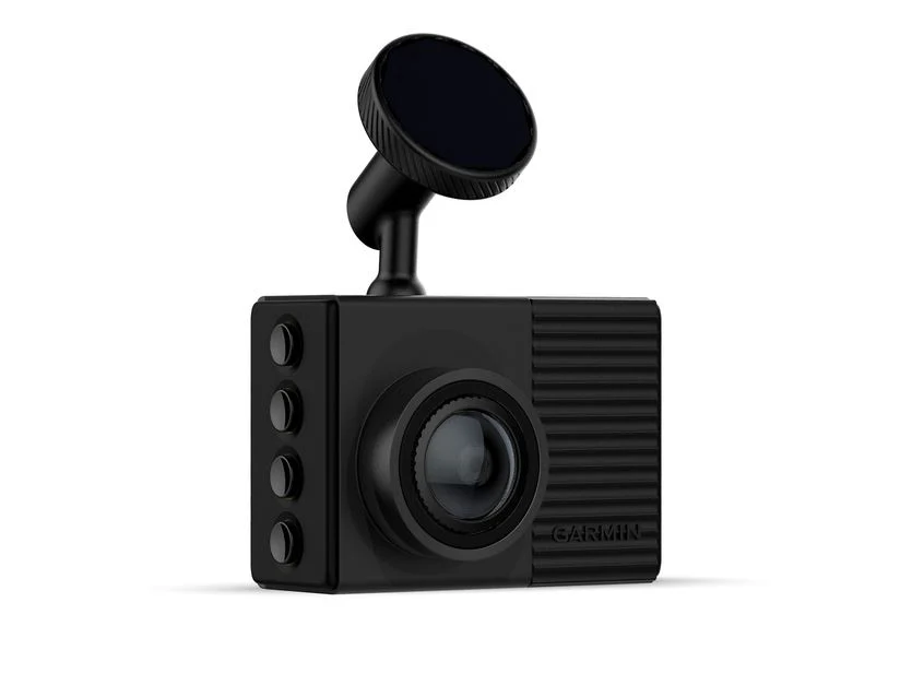 Image du produit 21