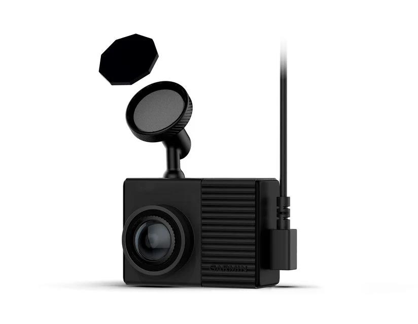 Image du produit 24