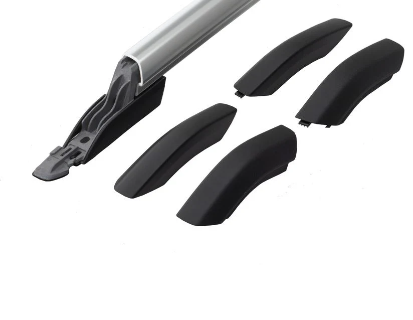 Image du produit 14