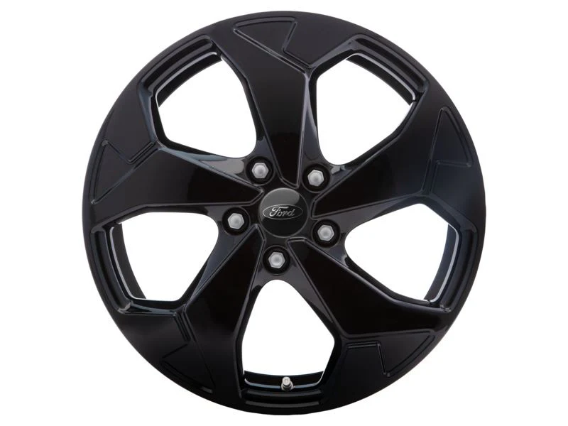 Image du produit 5