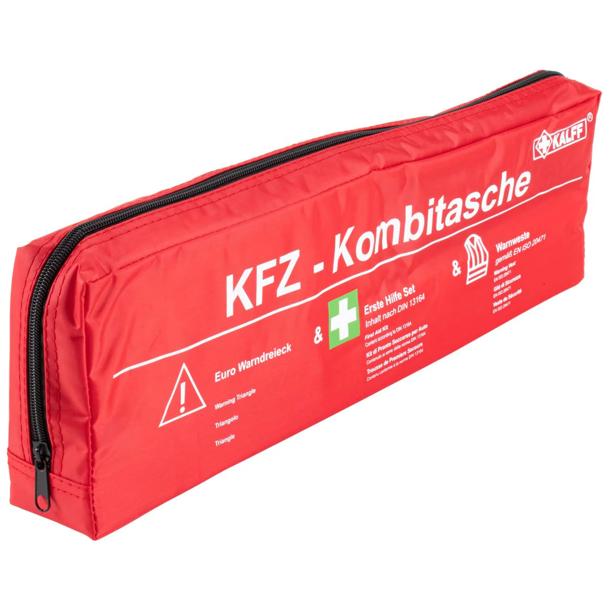 Image du produit 11