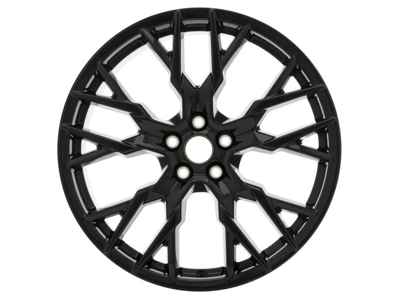 Image du produit 6