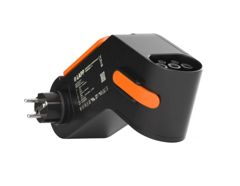 Image du produit 11