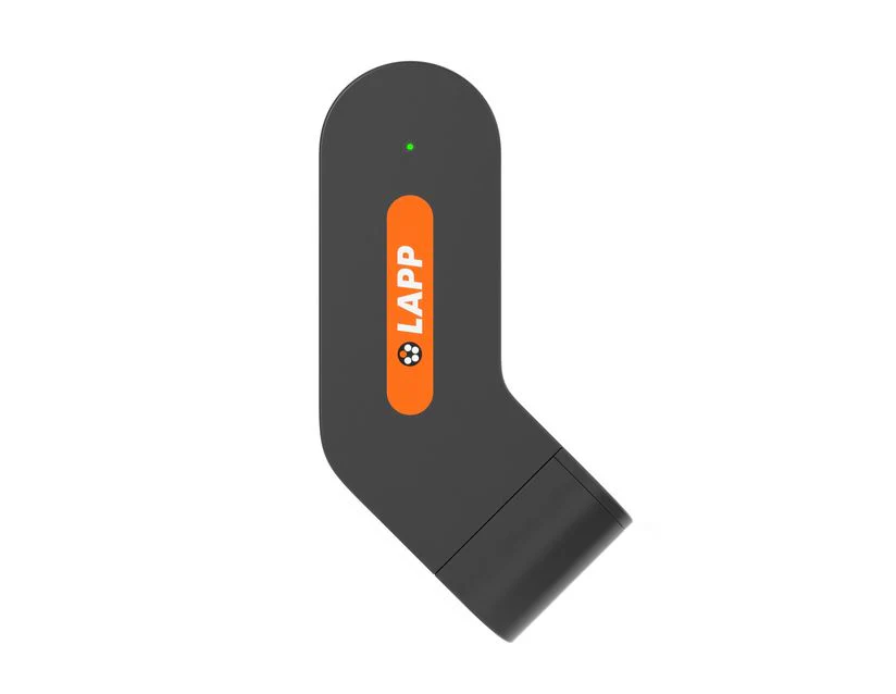 Image du produit 8