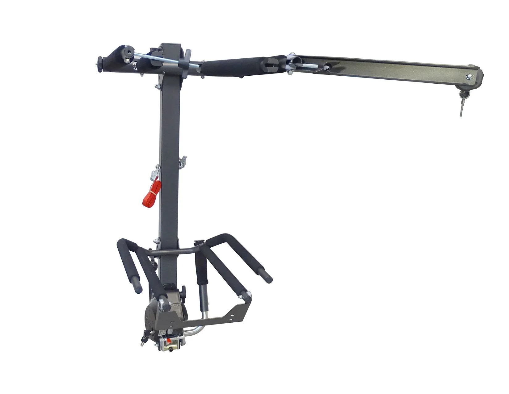 Image du produit 3
