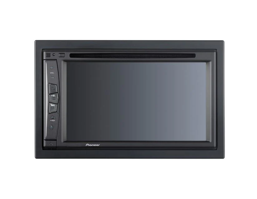 Image du produit 5