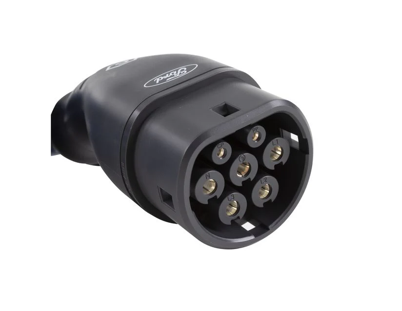 Image du produit 10