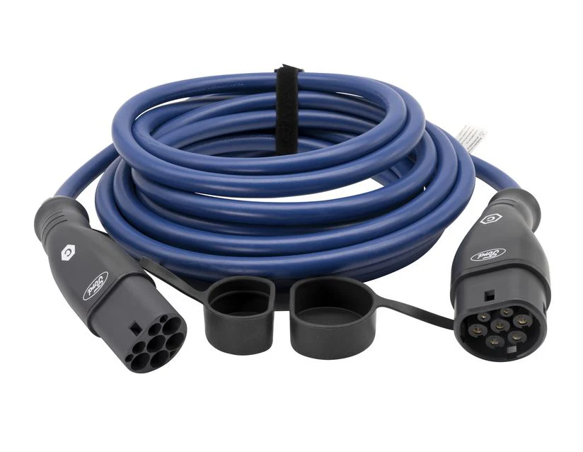 Image du produit 14
