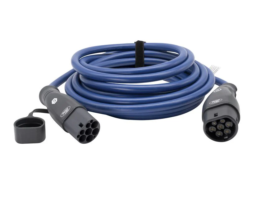 Image du produit 15