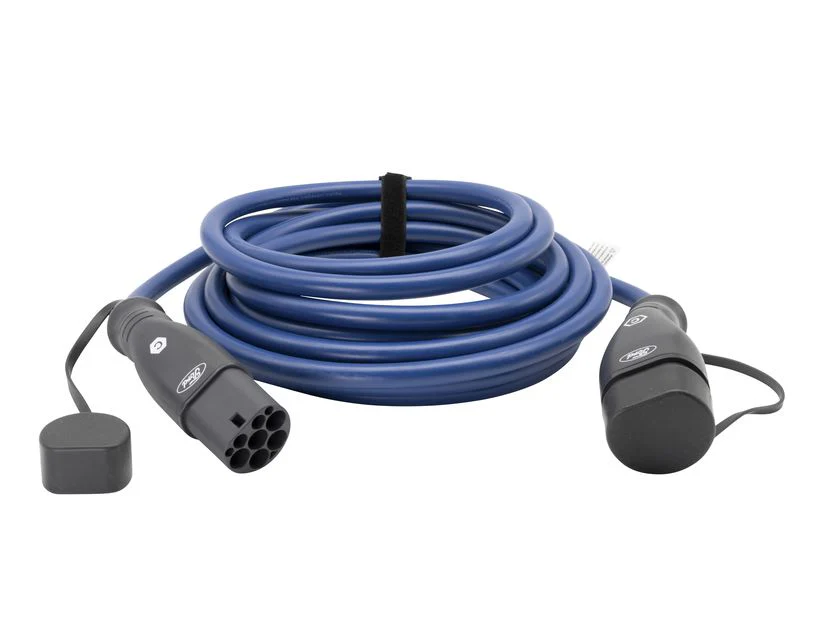 Image du produit 16