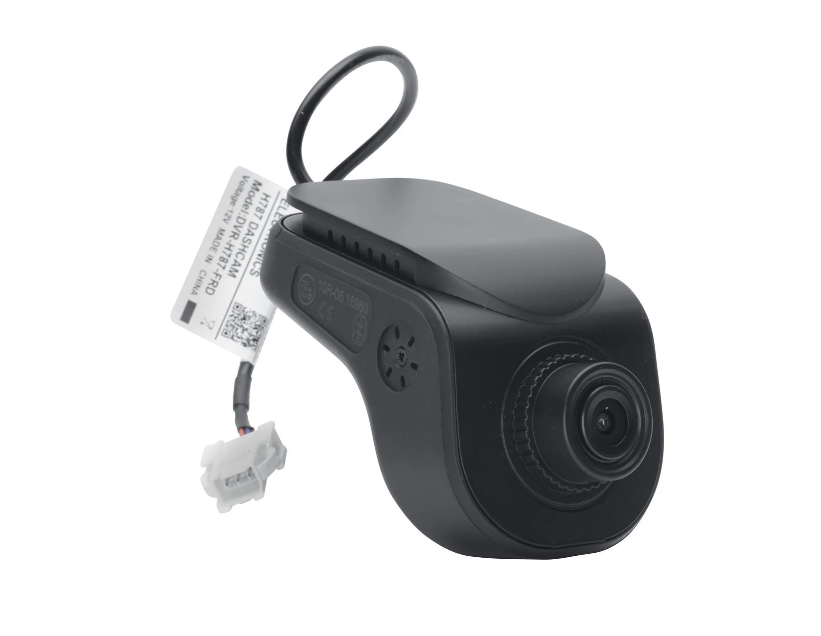 Image du produit 9