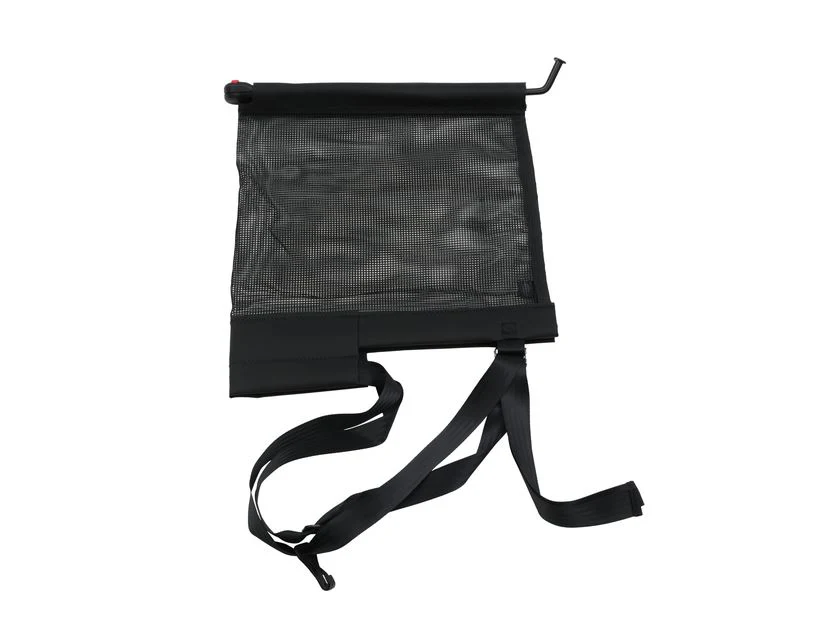 Image du produit 11