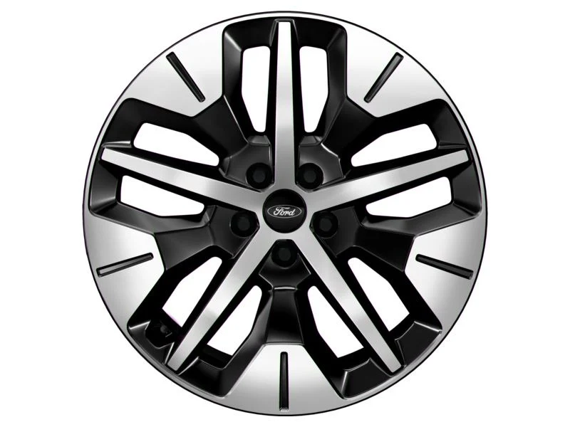 Image du produit 5