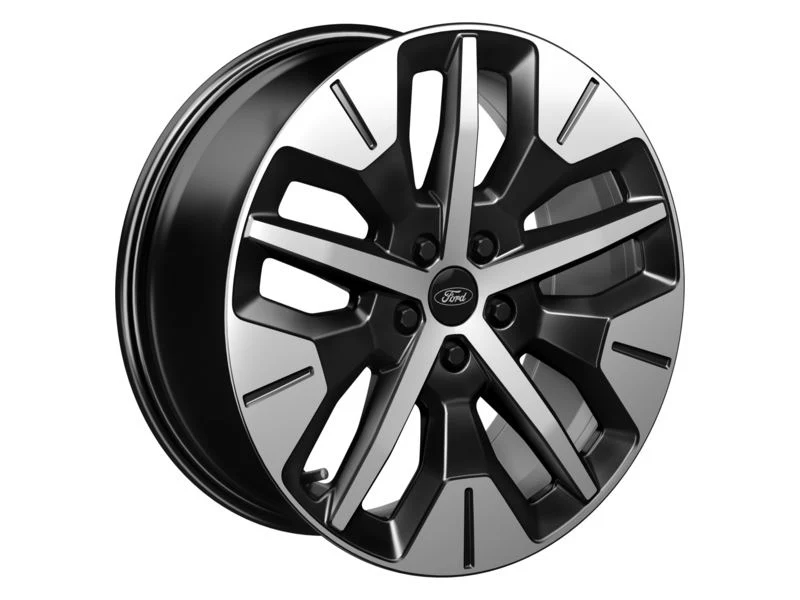 Image du produit 6
