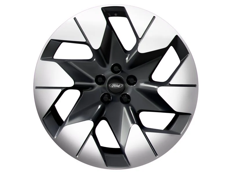 Image du produit 5