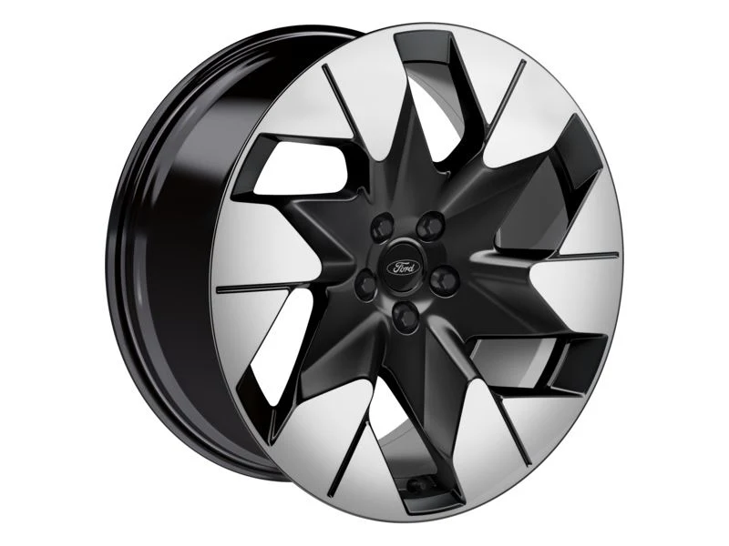Image du produit 6