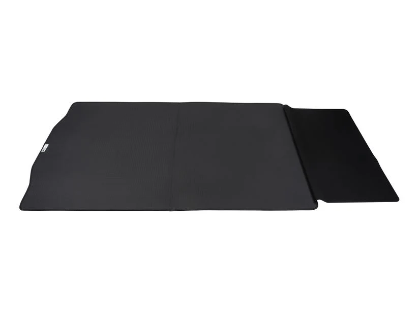 Image du produit 18