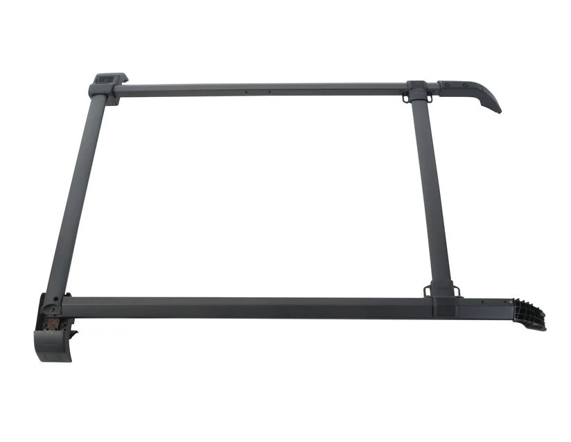 Image du produit 11