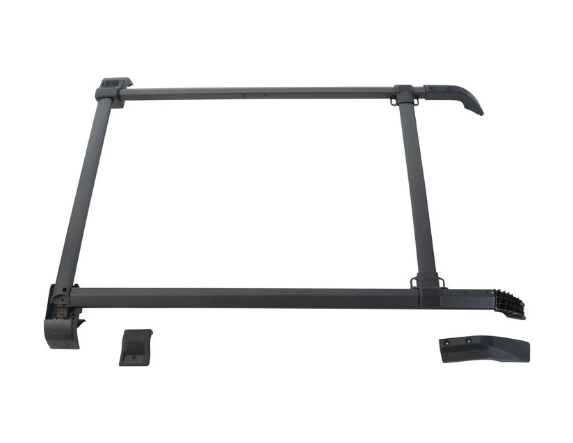 Image du produit 12