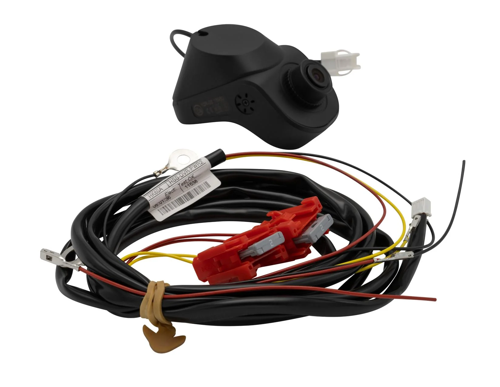 Image du produit 9