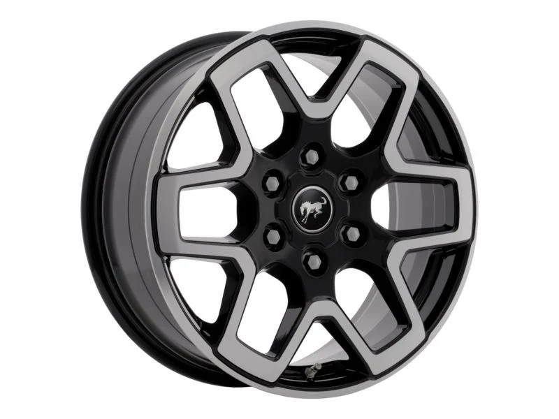 Image du produit 6