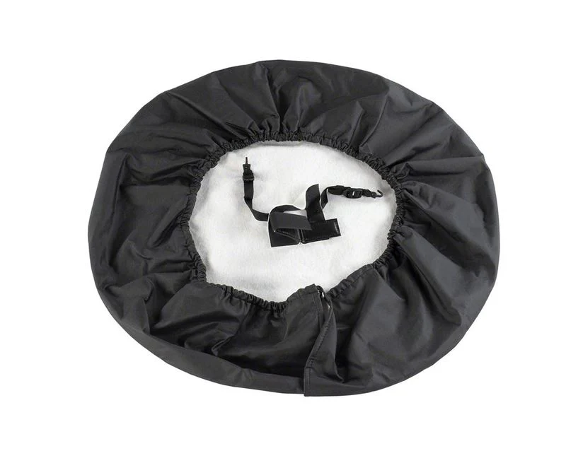 Image du produit 10