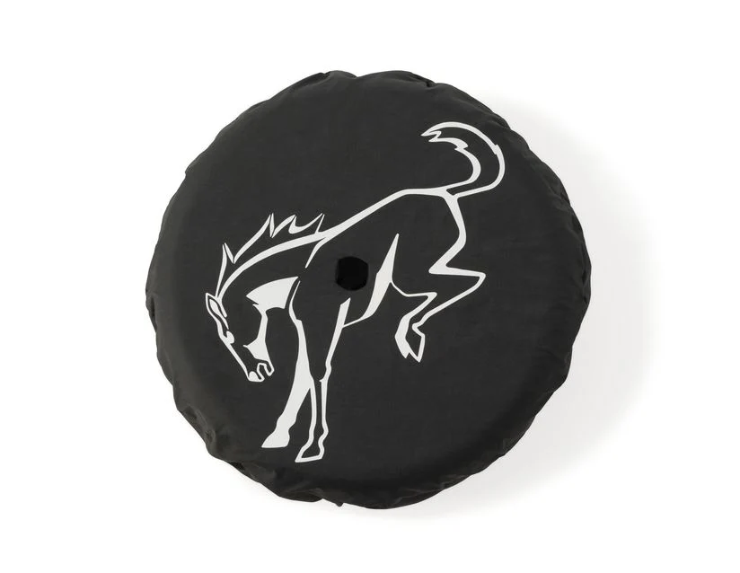Image du produit 12